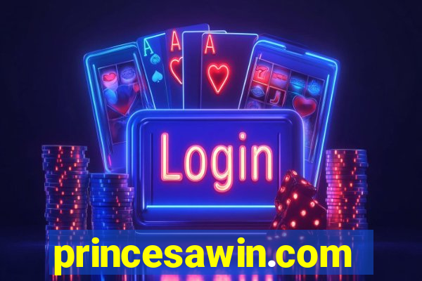 princesawin.com