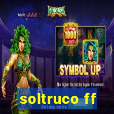 soltruco ff