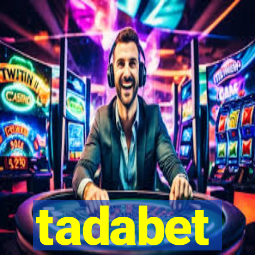 tadabet