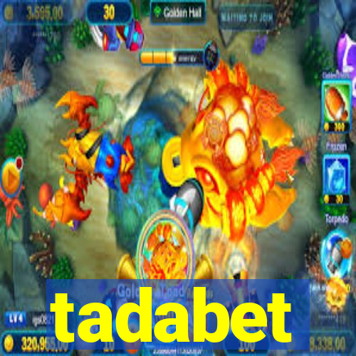 tadabet