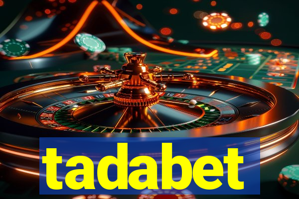 tadabet