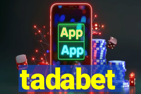 tadabet