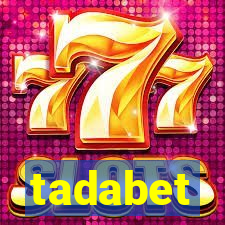 tadabet