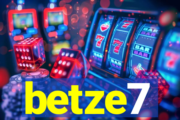 betze7