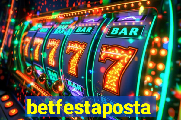 betfestaposta