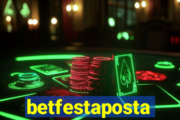 betfestaposta