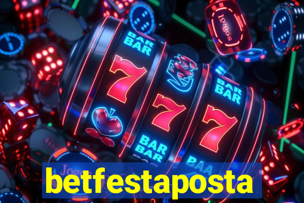 betfestaposta