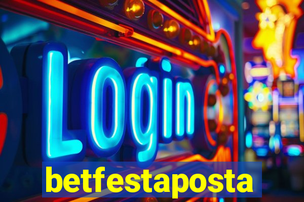 betfestaposta