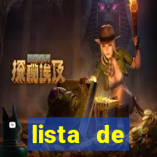 lista de xingamentos pesados