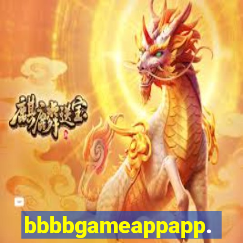 bbbbgameappapp.com