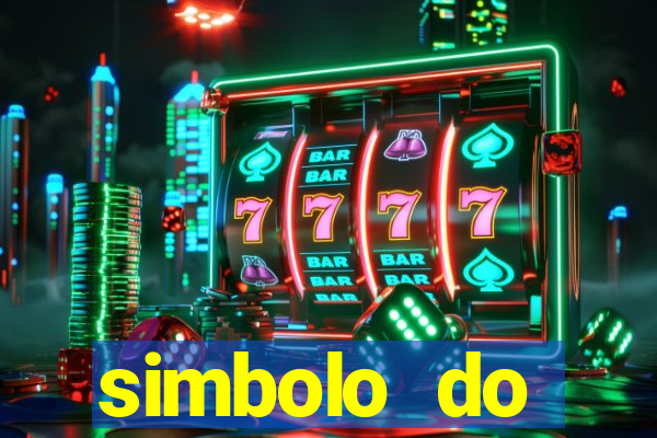 simbolo do corinthians para nick