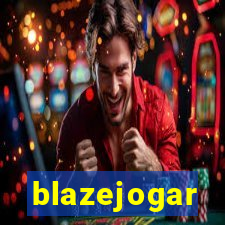 blazejogar