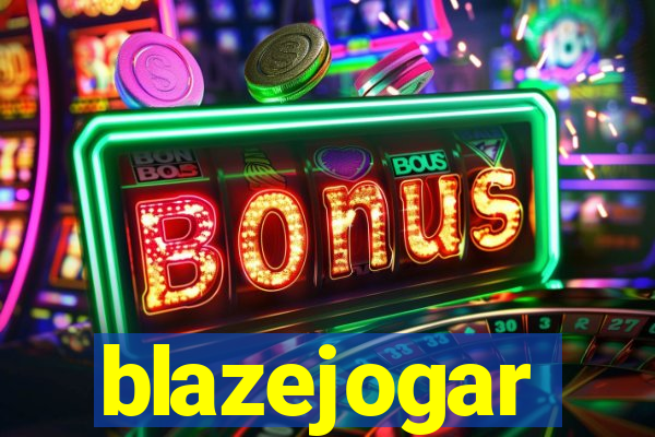 blazejogar