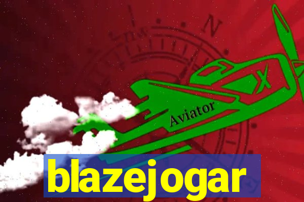 blazejogar