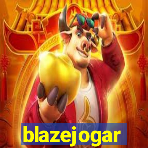 blazejogar