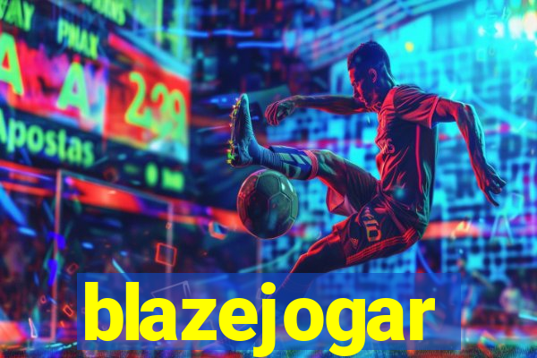 blazejogar