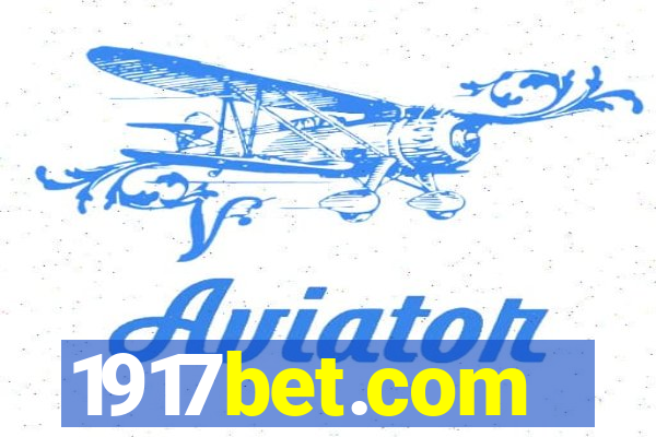 1917bet.com