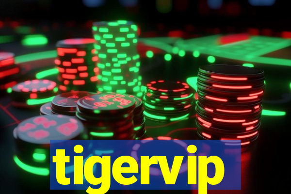 tigervip