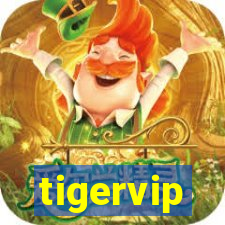 tigervip