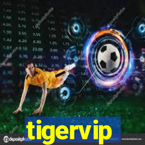 tigervip