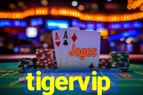 tigervip