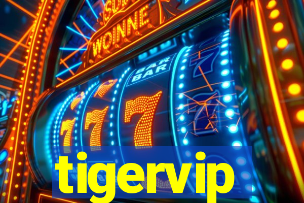 tigervip