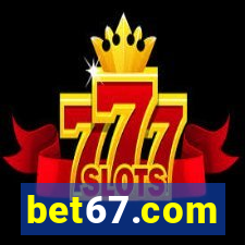 bet67.com