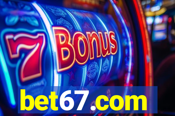 bet67.com