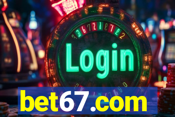 bet67.com