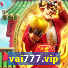 vai777.vip