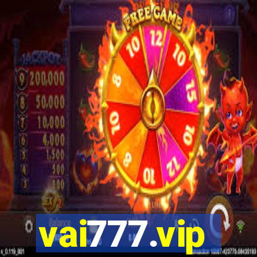 vai777.vip