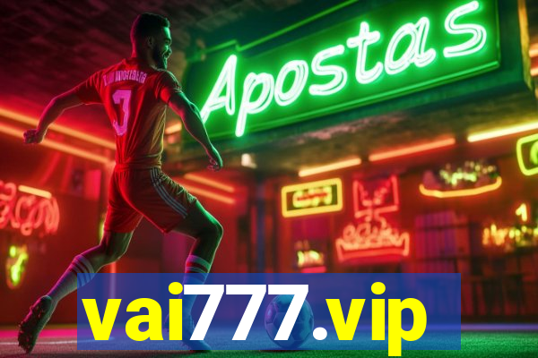 vai777.vip