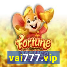 vai777.vip