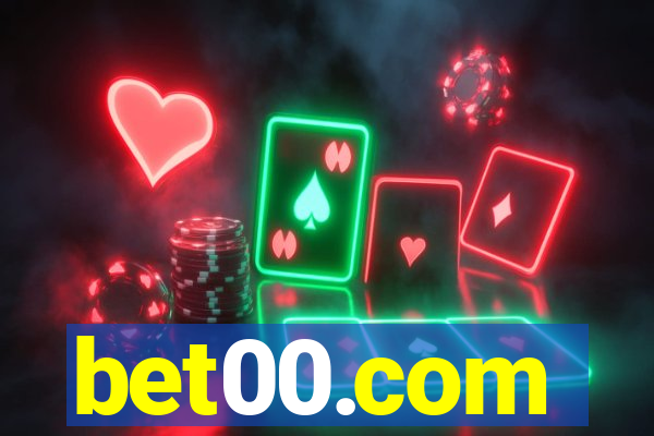 bet00.com