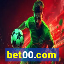 bet00.com