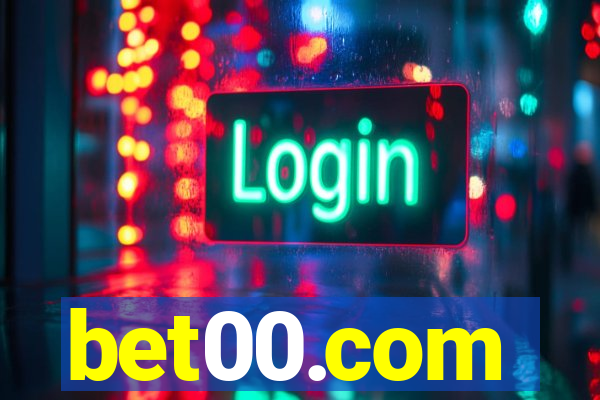 bet00.com