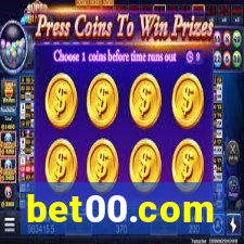 bet00.com