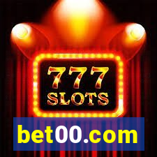 bet00.com