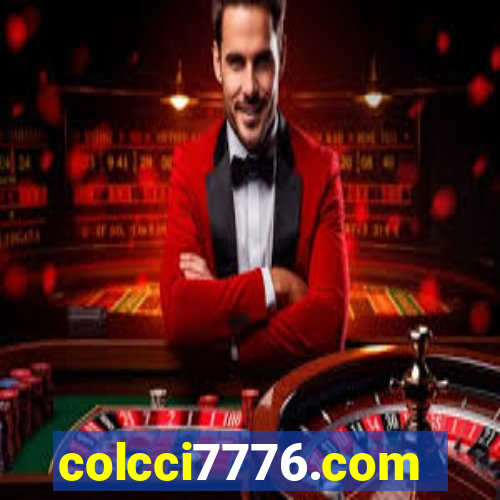 colcci7776.com