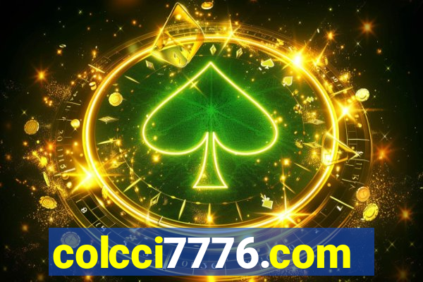 colcci7776.com