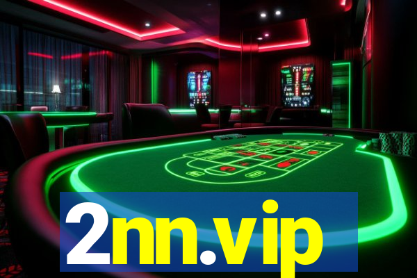 2nn.vip