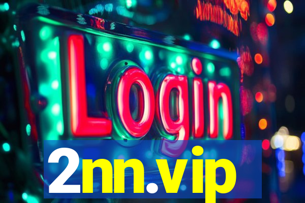 2nn.vip