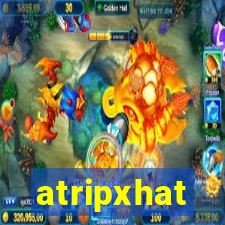 atripxhat