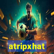 atripxhat