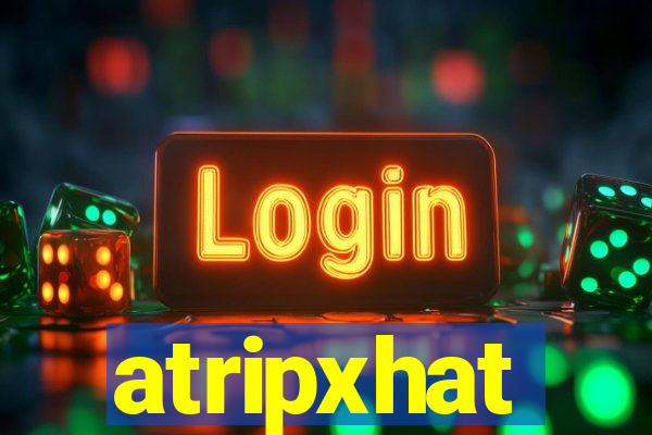 atripxhat