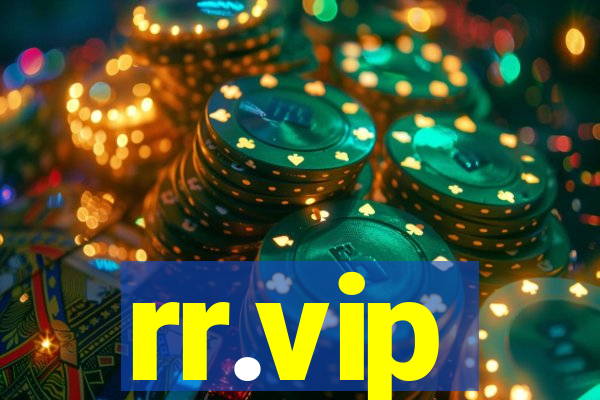 rr.vip