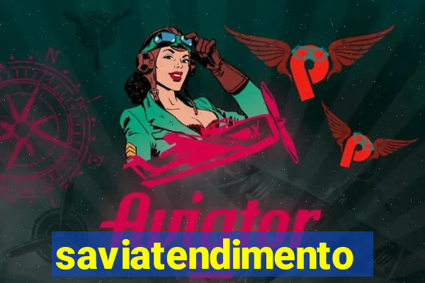 saviatendimento.com.br