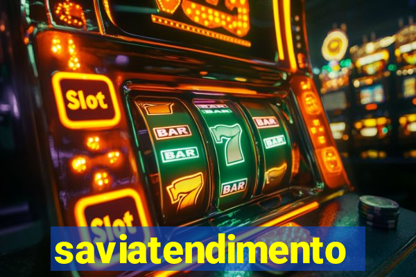 saviatendimento.com.br