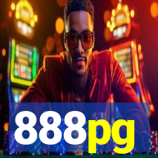 888pg