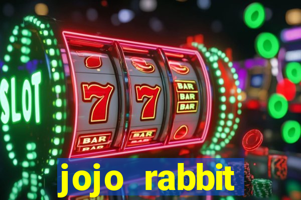 jojo rabbit assistir dublado